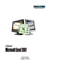 Panduan Excel 2007.pdf