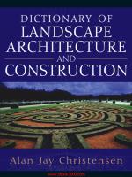 Dictionary_of_Landscape_Architecture_and_Construction.pdf
