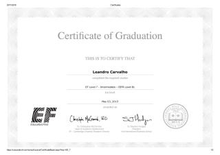 Certificates EF Level 7 - Intermediate.pdf
