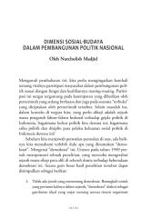 1997b_13-Dimensi-Sosial-Budaya-dalam-Pembangunan-Politik-Nasional.pdf