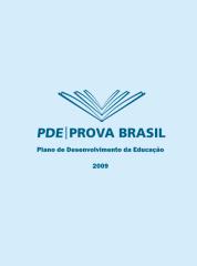 PROVA_BRASIL_2009.pdf