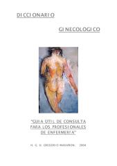 diccionario de ginecologia _definitivo_(para el hospital).pdf