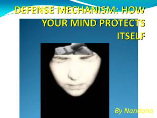 an introduction to defense mechanisms.pdf