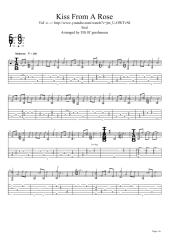 -Kiss_From_A_Rose_Guitar_Pro_Tab (1).pdf