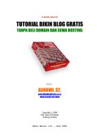 bikin-blog-gratis.pdf