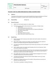 9.20 Safety Policies.pdf