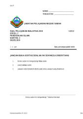 SPM PI Trial Sabah 2010 P2.pdf