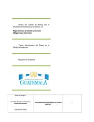 Anexo 13 Anexo 11 del Contrato APP (Requerimientos de Gestión y Servicios Obligatorios y Opcional.pdf