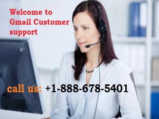contact +1-888-678-5401 How To Configure Hotmail Account To Work With POP3.pptx