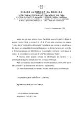 carta presidente da ctt.pdf