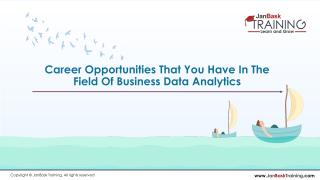 Career-In-Field-Business-Data-Analytics.pdf