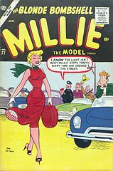 Millie the Model 077 (Atlas.1957) (c2c) (Gambit-Novus).cbr