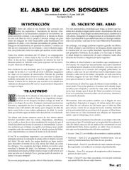 Clásicos del Mazmorreo_El Abad de los Bosques.pdf