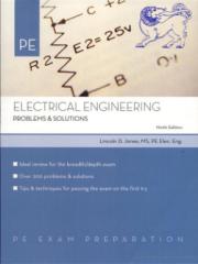 electrical engineering  problems and solutions teayudoconlau.blogspot .pdf