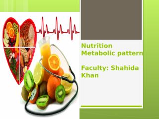 NUTRITION  15-02-2018.ppt