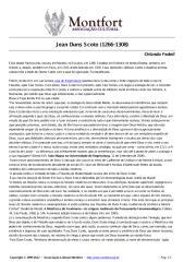 Duns Scot (1266-1308).pdf