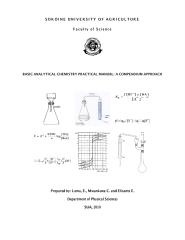 CHE 101- PRACTICAL 2013.pdf