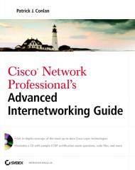 cisco® network professionals advanced internetworking  guide.pdf