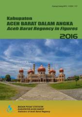 07. Aceh-Barat-Dalam-Angka-2016.pdf