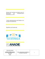 01-01Anexo del Contrato_CAE (Anexo 1-8) 200516 VL.doc