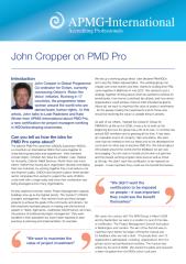PMD Pro Article (John Cropper).pdf