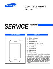 Galaxy Pocket 2 Duos SM-G110B_SM-G110H_SM-G110M.pdf