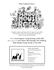 138595757-Schoolhouse-Rock-Live-Piano-Conductor-Score (1).pdf