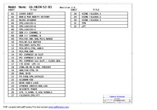 GA-H61M-S2-B3.pdf