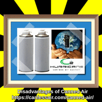 Canned Air (1).gif